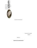 Trabajo practico APA 1