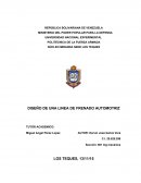 NÚCLEO MIRANDA SEDE LOS TEQUES