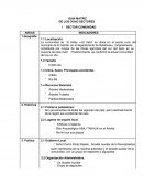 Municipio de El Asintal, en el departamento de Retalhuleu. Originalmente