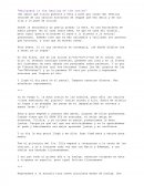 Mariguana is the healing of the nation