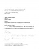 Definir las longitudes de las barras, OAA, AB, OBB y OAOB para asegurar que el cuadrilátero articulado sea un manivela-balancín de acuerdo con el criterio de rotabilidad de Grashof.