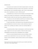 La formación de los Maestros en México