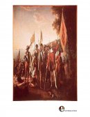 La colonización de todos los tiempos