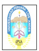 Planificación estratégica y recursos humanos