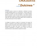 Proyecto mercadotecnia.