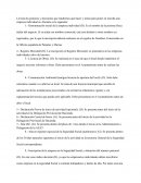 Poner en marcha una empresa en Alicante