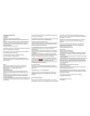 SE ABRE EL CATÁLOGO DE LOS DERECHOS FUNDAMENTALES POR EL D.INTERNACIONAL Y LA DIGNIDAD, LOGRANDO HACER VISIBLES LOS DERECHOS HUMANOS.