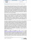 Casos prácticos Villa Magna-Park Hyatt Madrid: “Abierto por reforma