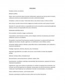 Platon: alma nos permite realizar funciones intelectuales, superiores que solo las tiene el hombre, unidas por acciones al cuerpo (dualismo) vivio antes y sobrevivirá después