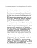 TRANSCRIBIR EL ANALISIS DE LOS VIDEOS “EDAD MODERNA ECONOMIA” Y “EDAD CONTEMPORANEA INTRODUCCION”