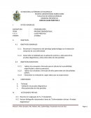 UNIVERSIDAD NACIONAL AUTÓNOMA DE NICARAGUA - RECINTO UNIVERSITARIO RUBÉN DARÍO