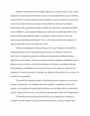 DIDACTICA DE LOS PLANES Y PROGRAMAS.