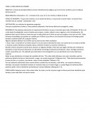 OBJETIVO: A través de ejemplos bíblicos el joven identificara los peligros que trae el amor al dinero, para no dejarse dominar por él.