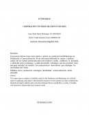 Factibilidad para la Producción y Comercialización