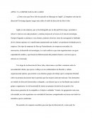 Apple y la importancia del lider