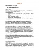 Elaboración de mortadela a base de carne de conejo para una opción saludable y recomendada en la ciudad de Popayán Cauca.