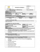 GUÍA DESARROLLO TEMÁTICO No.2