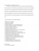 Guía para elaborar un presupuesto de sitio web