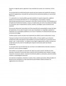 Manual de convivencia y de los derechos en las instituciones educativas.