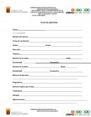 DEPARTAMENTO PARA LA INTEGRACIÓN EDUCATIVA.-CENTRO DE ATENCIÒN MÙLTIPLE B/L “CARLOS KASUGA”