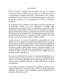 También puede definirse como el mal uso de la autoridad derivado de consideraciones de beneficio personal que no necesariamente se traduce en ganancias monetarias