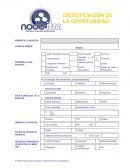 TRABAJO INGENIERIA ECONOMICA