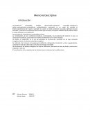 Arquitectura Sustentable