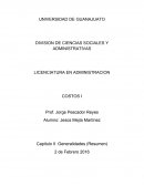 DIVISION DE CIENCIAS SOCIALES Y ADMINISTRATIVAS.