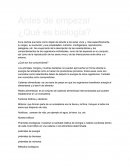 Cadenas y redes alimenticias.