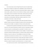 El día 16 de deciembre concurrí al Hospital Vigen del Carmen de la ciudad de Zárate