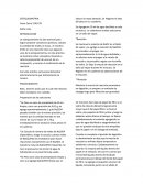 BaCl2 .2H2O Es toxico por lo cual este reactivo debe manejarse con cuidado.