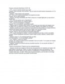 Taeyeon entrevista Sketchbook [19.02.16]