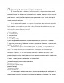 Formacion ciudadana.