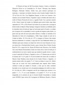 MINISTERIO DEL PODER POPULAR DE LA EDUCACION UNIDAD EDUCATIVA “EL POZON”