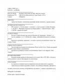 RE: FORO DE PRESENTACION PERSONAL