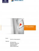 TRABAJO DE GESTION AMBIENTAL