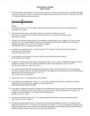 CUESTIONARIO III PERIODO