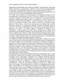 CARACTERÍSTICAS DE LA BAJA EDAD MEDIA