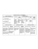 HISTORIA NATURAL DE LA ENFERMEDAD.