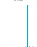 Carlos Marx Trabajo Asalariado.