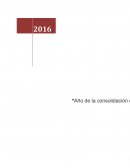 En el presente trabajo, se desarrolla el modelo para implementar un sistema de gestión de información de Banco Leche Humano. Para la aplicación del presente trabajo se trabajará con una institución pública de salud: “Instituto Nacional Materno Per