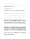 ENSAYO NEUROBIOLOGIA DE LA ADDICCION de Roy A Wise
