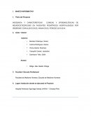 INCIDENCIA Y CARACTERÍSTICAS CLÍNICAS Y EPIDEMIOLÓGICAS DE NEUROCISTICERCOSIS EN PACIENTES PEDIÁTRICOS HOSPITALIZADOS POR SÍNDROME CONVULSIVO EN EL HNAAA EN EL PERIODO 2010-2014.