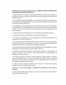 DISEÑO DE REDES DE DISTRIBUCIÓN Y APLICACIONES DE COMERCIO ELECTRÓNICO