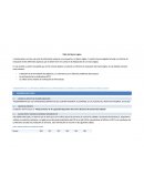 Mejoramiento de las capacidades operativas del centro nacional de control de la calidad del instituto nacional de salud