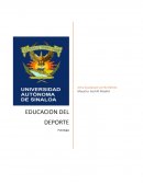 La historia de educacion en mexico