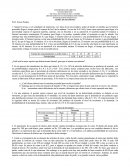 Ejercicios de investigacion operativa (toma de decisiones)