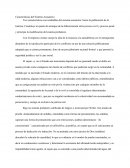 Caracteristicas del sistema acusatorio.