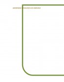 Métodos de control y mediadas de prevención de Temperaturas extremas (bajas y altas)