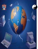 Tecnologías de la información y la comunicación TIC